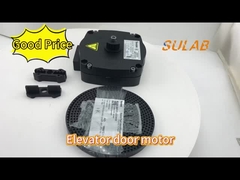 लिफ्ट सहायक उपकरण लिफ्ट दरवाजा मोटर VF4+VF5+ PM10 PMVC यूनिवर्सल एसी मोटर मोटर इन्वर्टर PM10