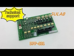 SIGM लिफ्ट मदरबोर्ड लिफ्ट सहायक उपकरण ड्राइवरबोर्ड एलजी लिफ्ट