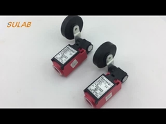 लिफ्ट सहायक उपकरण यात्रा सीमा स्विच उच्च गुणवत्ता नई लिफ्ट नियंत्रक लिफ्ट दरवाजा लॉक Swi