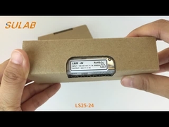 सुलैब LS25-24 24V 1.1A लिफ्ट पावर सप्लाई