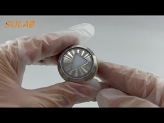 लिफ्ट स्पेयर पार्ट्सबटन लिफ्ट सहायक उपकरण लिफ्ट टच बटन लिफ्ट बटन लिफ्ट टच