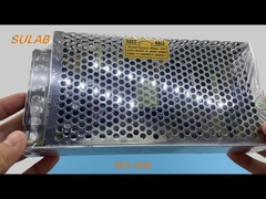 नेड -100 बी