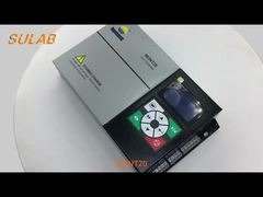 HPMT एलिवेटर डोर मशीन इन्वर्टर MONT20 MT2-2S0P4 यूनिवर्सल YS-K01 K32 एमर्सन TD320