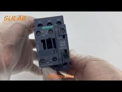 मूल सीमेंस 3RT1026-1BP40 कोन एलिवेटर 3RT2026-1BP40 DC कॉन्टैक्टर DC230V