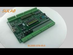 नया बीएल मदरबोर्ड BL2000-STB-V9.0 V2 लिफ्ट पार्ट्स मूल स्थान