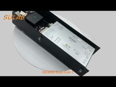 ओटिस एलिवेटर DO3000 EASY-CON-T V2.2 डोर मशीन इन्वर्टर HAA24360G05 01 G10