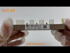 लिफ्ट मॉड्यूल 7MBP100VDA120-50 7MBP75VDA120-50 7MBP50VDA120-50 स्टॉक में