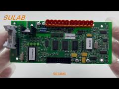 कोने लिफ्ट ईबीडी पार्ट्स KM772220G01 KM772190G02 KM772210G01 S614M6