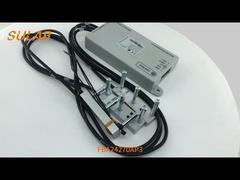 ओटीएस लिफ्ट स्टील बेल्ट लोड वजन डिवाइस सेंसर लिफ्ट स्टील बेल्ट वजन डिवाइस लिफ्ट एसीसी