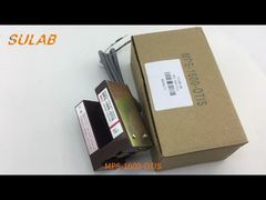 उच्च गुणवत्ता वाला नया विद्युतचुंबकीय स्विच लिफ्ट नियंत्रक लेवलिंग सेंसर लेवल सेंसर फोटोइलेक्ट्रिक