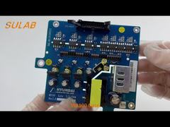 एलिवेटर ड्राइव बोर्ड इन्वर्टर बोर्ड एलिवेटर ड्राइव बोर्ड एलिवेटर एक्सेसरीज़ पीसीबी आधुनिक एलिवेटर में