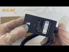 एलीवेटर फोटोइलेक्ट्रिक स्विच लेवलिंग सेंसर ADS-83-W3 ADSC-93-W3 W4-H W6 के लिए लागू