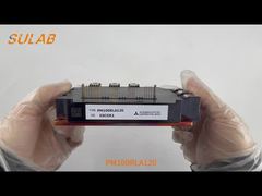 मूल PM100RLA120 PM100RL1A120 PM150RLA120 PM150RL1A120 स्पॉट