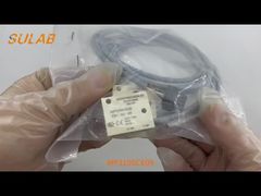 शिंडलर 3600 एलिवेटर ब्रेक स्विच MP310SCE09 जिसमें रियल-टाइम ब्रेक मॉनिटरिंग के लिए 1NO/1NC संपर्क हैं