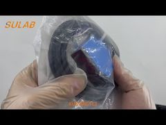 श्नाइडर XUK1ARCTL2 फोटोइलेक्ट्रिक सेंसर रिफ्लेक्स डिटेक्शन सिस्टम IP65 सुरक्षा और 7m सेंसिंस के साथ