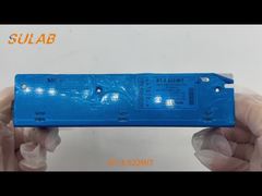 एलीवेटर ब्रेक पावर बॉक्स RT-3-522/MIT मदरबोर्ड स्विचिंग पावर सप्लाई X59LX-26 मित्सु के लिए उपयुक्त