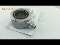 ब्रांड नई एन्कोडर, उच्च गुणवत्ता, तेजी से वितरण, एक साल की वारंटी, लिफ्ट सहायक उपकरण, लिफ्ट एन