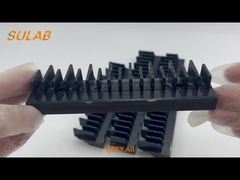 लिफ्ट स्टेप एज स्ट्रिप फ्रेम लिफ्ट स्टेप सजावटी चेतावनी स्ट्रिप स्टेप सजावटी स्ट्रिप स्टेप Dec