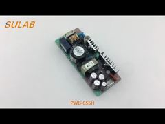 मित्सुबिशी लिफ्ट पावर सप्लाई बोर्ड CUS30-12 CUS10-12 CUS50-12 डोर ऑपरेटर पावर सप्लाई बोर्ड P