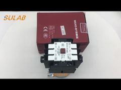 लिफ्ट घटक संपर्ककर्ता लिफ्ट साइलेंट संपर्ककर्ता सीलबंद संपर्ककर्ता लिफ्ट सहायक उपकरण।