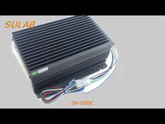 आपके लिए हॉट-सेलिंग लिफ्ट डोर मोटर कंट्रोल स्पीड कंट्रोलर लिफ्ट डोर कंट्रोलर DR-2009C