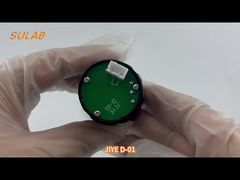 जीये डी-01