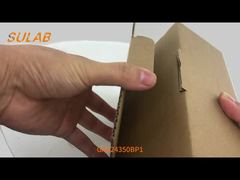 असली ओटिस GAA24350BP1 AT120 डोर इन्वर्टर VVVF ड्राइव PCB, प्लग-एंड-प्ले और साइनसोइडल PWM के साथ