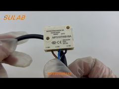 Schindler 3300 3600 संगत लिफ्ट ब्रेक स्विच MP310TWB18A IP67 सुरक्षा और RoHS Compli के साथ