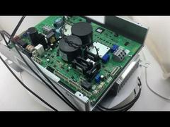 ओटीआईएस लिफ्ट KEA21305ACB5 आवृत्ति इन्वर्टर मिलान बोर्ड 380-415V इनपुट के साथ OVFR03B-403 LRU के लिए