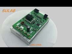 एलएचएस-1040ए