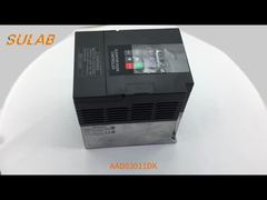 निंगबो शेंगलिंग डोर ऑपरेटर फ़्रीक्वेंसी कनवर्टर, एलिवेटर कंट्रोलर, डोर ऑपरेटर फ़्रीक्वेंसी कन्व