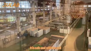 एकदम नया D2SW-01MS एलिवेटर स्विच IP67 प्रोटेक्शन DC30V/0.1A और SPDT कॉन्टैक्ट स्विच के साथ