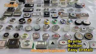 एके -29 बी