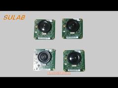 KM806910G02 लिफ्ट केबिन डिस्प्ले बोर्ड रिप्लेसमेंट