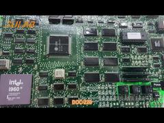 लिफ्ट नियंत्रण बोर्ड डीओसी 220 अपग्रेड