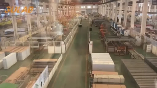 मीन वेल NED-75B एलिवेटर पावर सप्लाई डुअल आउटपुटMW स्विचिंग पावर सप्लाई NED-75B डुअल-ग्रुप डुअल