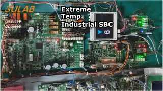 मित्सुबिशी ओरिजिनल असली DOR-160B मशीन रूम-कम लिफ्ट कंट्रोल बोर्ड डोर ऑपरेटर ड्राइव बो