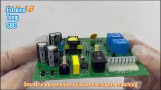 देखें कि असली हुंडई एलिवेटर पावर सप्लाई बोर्ड 12V आपातकालीन पावर सप्लाई JEM-10 मॉडल क्यों चुनें