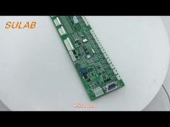 RS32 V2.0 कार कम्युनिकेशन पीसीबी बोर्ड फिट ओटिस लिफ्ट, केबिन सिग्नल ट्रांसमिशन बोर्ड DBA26800J1,