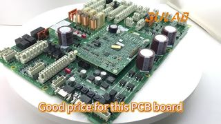 GAA26800LC2 या LC1,DAA26800DT2