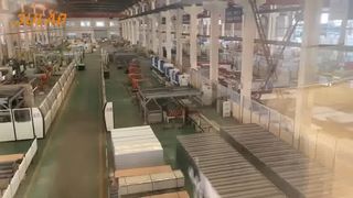 एचएलपी 68