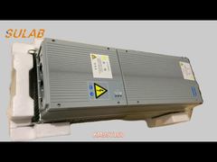 KONE KM997160 KDM90 लिफ्ट इन्वर्टर 45kW रिप्लेसमेंट