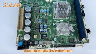 एमआई-सी7