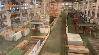 ओमरॉन D4MC2020 लिमिट स्विच सटीक जांच