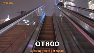 ओटी800