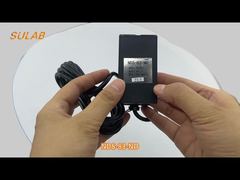 लिफ्ट लेवलिंग सेंसर स्विच एनडीएस-83 सटीकता