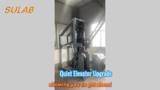 ओटिस एलेवेटर स्टील बेल्ट AAA79176M अपग्रेड