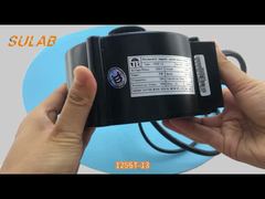 लिफ्ट डोर मोटर शीर्ष गुणवत्ता प्रतिस्पर्धी मूल्य