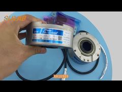 लिफ्ट दरवाजा नियंत्रण XA18939 सुचारू सुरक्षित