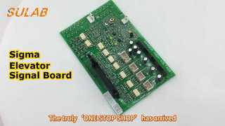 डीपीपी-150+एईजी10सी634बी